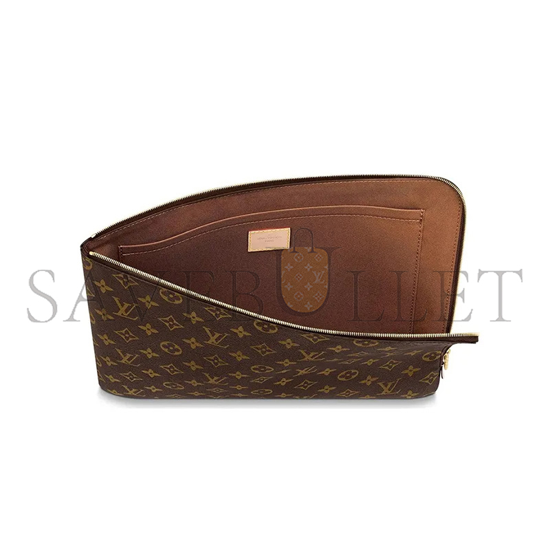 l0vis Vvtt0n etui voyage mm m44499 (34*25*1cm)